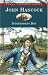 John Hancock: Independent Boy (Young Patriots series)