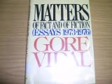 Cover for 9780394411286