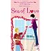 Sea of Love (Simon Romantic Comedies)