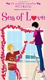 Sea of Love