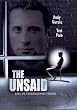 The Unsaid - Lass die Vergangenheit ruhen