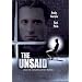 The Unsaid - Lass die Vergangenheit ruhen