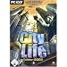 Meine TOP Strategie-Games (PC)