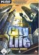 City Life - Edition 2008