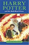 Harry Potter and the Half-Blood Princ...