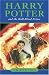 Harry Potter : Harry Potter and the Half-Blood Prince