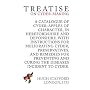 Treatise on Cyder Making