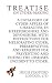 Treatise on Cyder Making