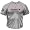 Giants Reebok Men's NFL Orbital Speedwick SS Tee ( sz. M, Grey : Giants )