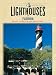 Search : Lighthouses of Florida: A Guidebook and Keepsake (Lighthouse Series)