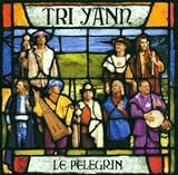 Tri Yann - Le Pelegrin