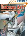 Advanced Tattoo Art (How-To Secrets from the Masters)