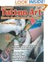 Advanced Tattoo Art (How-To Secrets from the Masters)