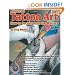 Advanced Tattoo Art (How-To Secrets from the Masters)