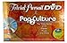 Trivial Pursuit Dvd Pop Culture 2