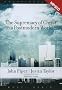 The Supremacy of Christ in a Postmodern World