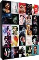Adobe Retail CS6 Master Collection Win - 1 User