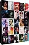 Adobe Retail CS6 Master Collection  M...