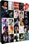 Adobe Retail CS6 Master Collection  Mac - 1 User