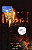 Iqbal