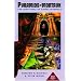 Pyramids of Montauk: Explorations in Consciousness (The Montauk Trilogy Book 3)