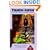 Pyramids of Montauk: Explorations in Consciousness (The Montauk Trilogy Book 3)