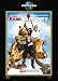 DVD�u�G�o���E�I�[���}�C�e�B [DVD]�v