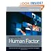 Managing the Human Factor in Information Security: How to win over staff and influence business managers