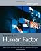 Managing the Human Factor in Information Security