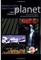 Genetically Modified Planet: Environmental Impacts of Genetically Engineered Plants