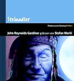 Produkt-Bild: Steinadler