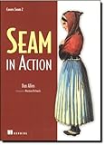 Seam in Action