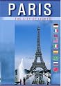 Paris City of Lights
