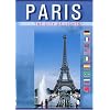 Paris City of Lights