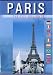 Paris City of Lights