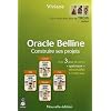 Oracle Belline : Construire ses projets