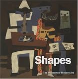 Shapes (Childrens Books)