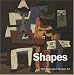 Shapes (Childrens Books)
