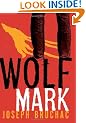 Wolf Mark