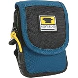 Mountainsmith Cyber II Recycled - XS