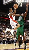 Monta Ellis HD 24x36 Photo Poster Golden State Warriors #08 HDQ