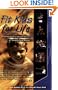 Fit Kids for Life: A Parents' Guide to Optimal Nutrition & Training for Young Athletes