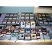 1000 Magic the Gathering Cards Plus Bonus 25 Rares