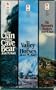 Earth's Children: The Clan of the Cave Bear, the Valley of Horses, the Mammoth Hunters