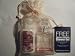 Bath & Body Works