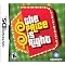 Nintendo DS Games(Wanted)