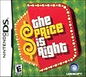 The Price is Right