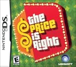 The Price is Right (Fr/Eng manual)