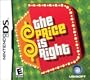 Price Is Right