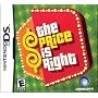 The Price is Right
